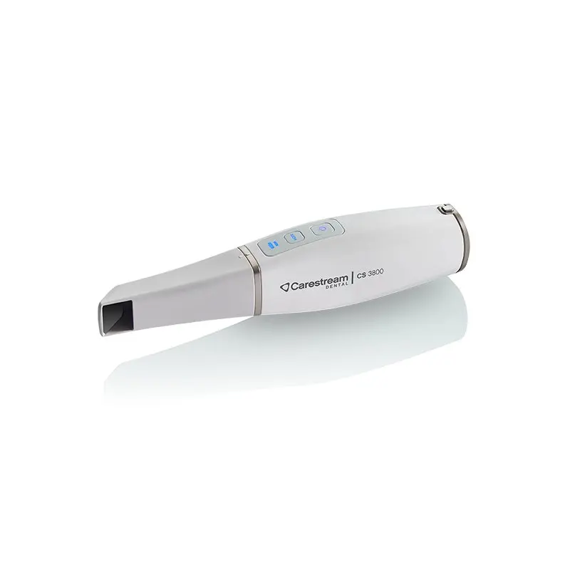 hot-sales-care-stream-dental-cs3600-intraoral-dental-scanner-with-software-and-driver