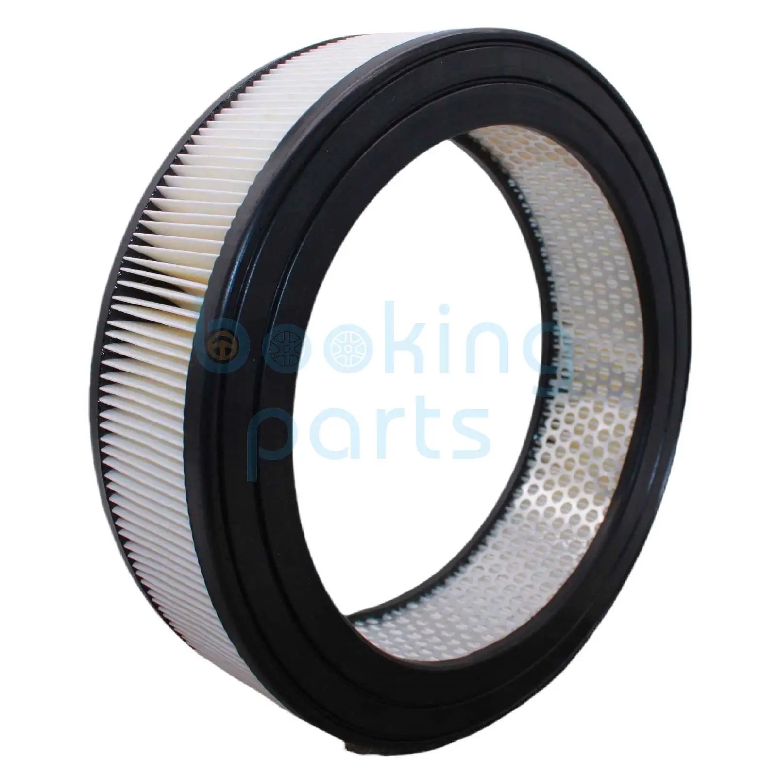 Воздушный фильтр AIF21339 MD603015 CA2610 5142150030 2811321340 2811321300 Z133 MD603014 MD603800 для MITSUBISHI COLT a15 _ A 78-84