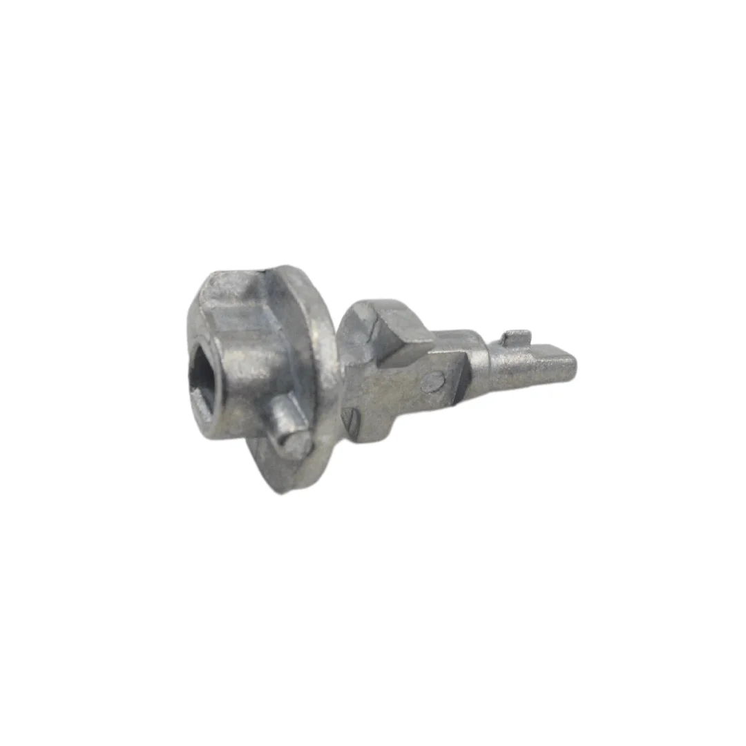

Ignition Shaft for Hyundai