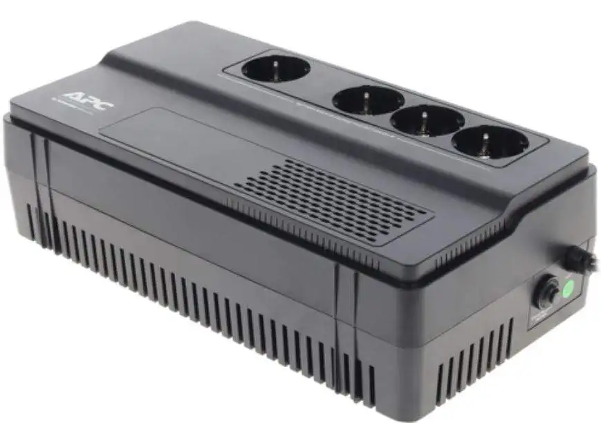 Apc easy-ups bv800i-gr. Ups line-interactive apc easy-ups bv650i-gr 650ва schuko 4 розетки черный. Ибп apc easy-ups bv800i-gr. Apc ups bv650i. Apc ups bv650i.