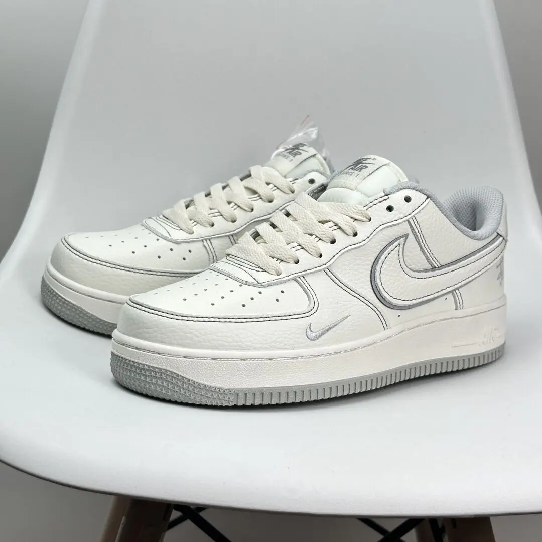 Кроссовки Nike Air Low Force 1