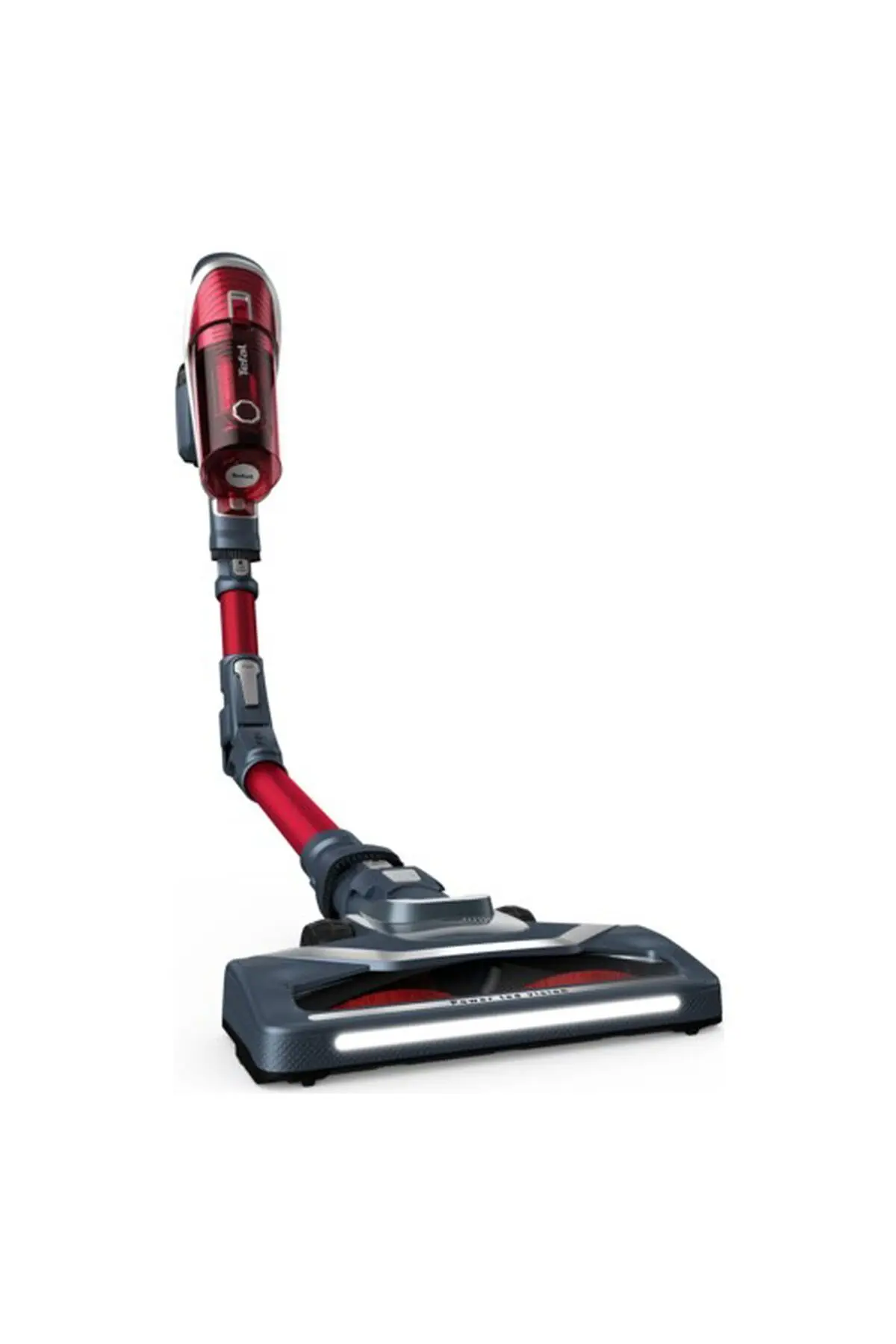 Купить Пылесос Tefal Ty99c0wo