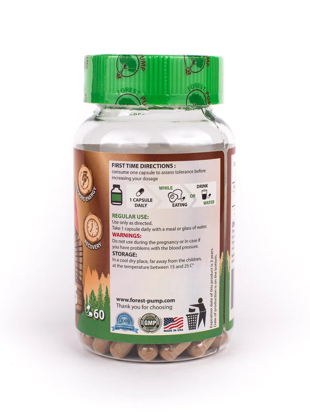 Lion's mane ежевик гребенчатый капсулы. Forest pump turkesterone 500 mg. Forest pump. Forest pump. Collagen pump up ингредиенты.