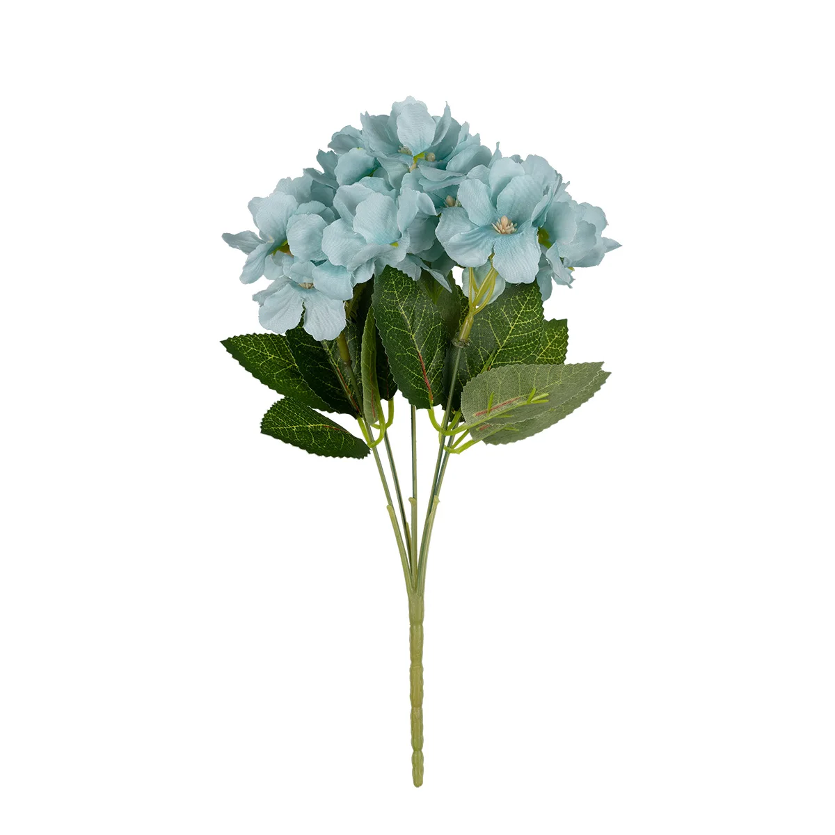 Фото Blumentag ATJ-22 Декоративные элементы 5х1 шт. 29 см 1 №1