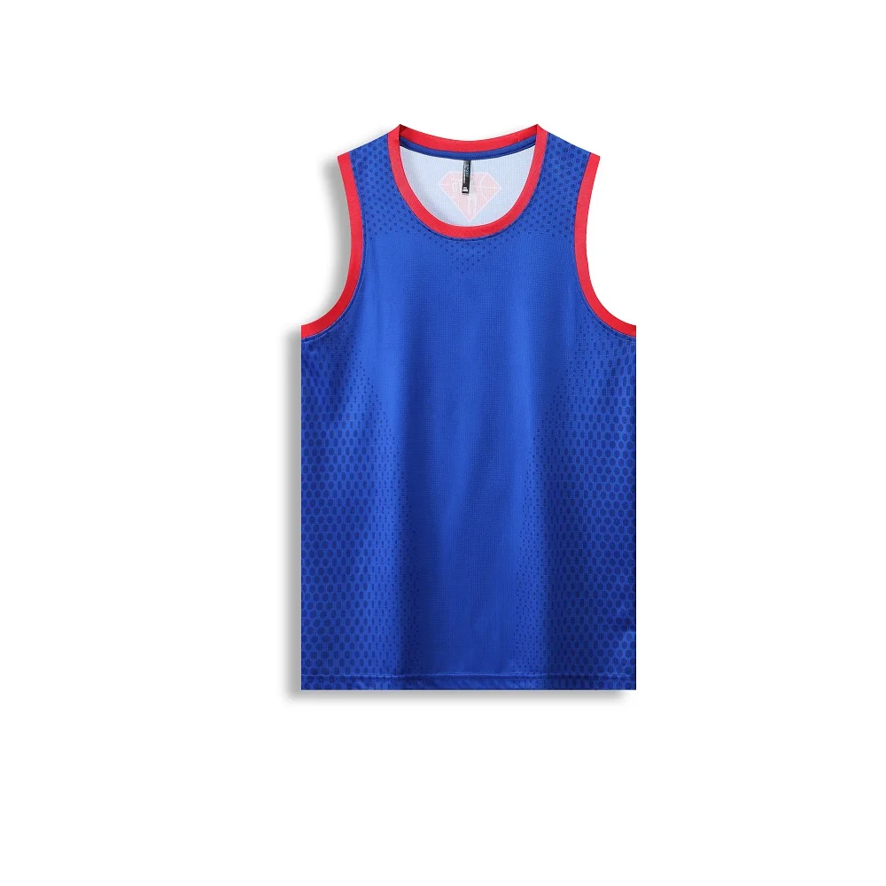 

8206-4 2022 Youth Hot Selling Basketball Kit