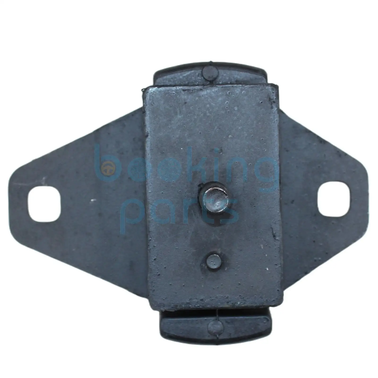 Крепление двигателя для FOTON FT500