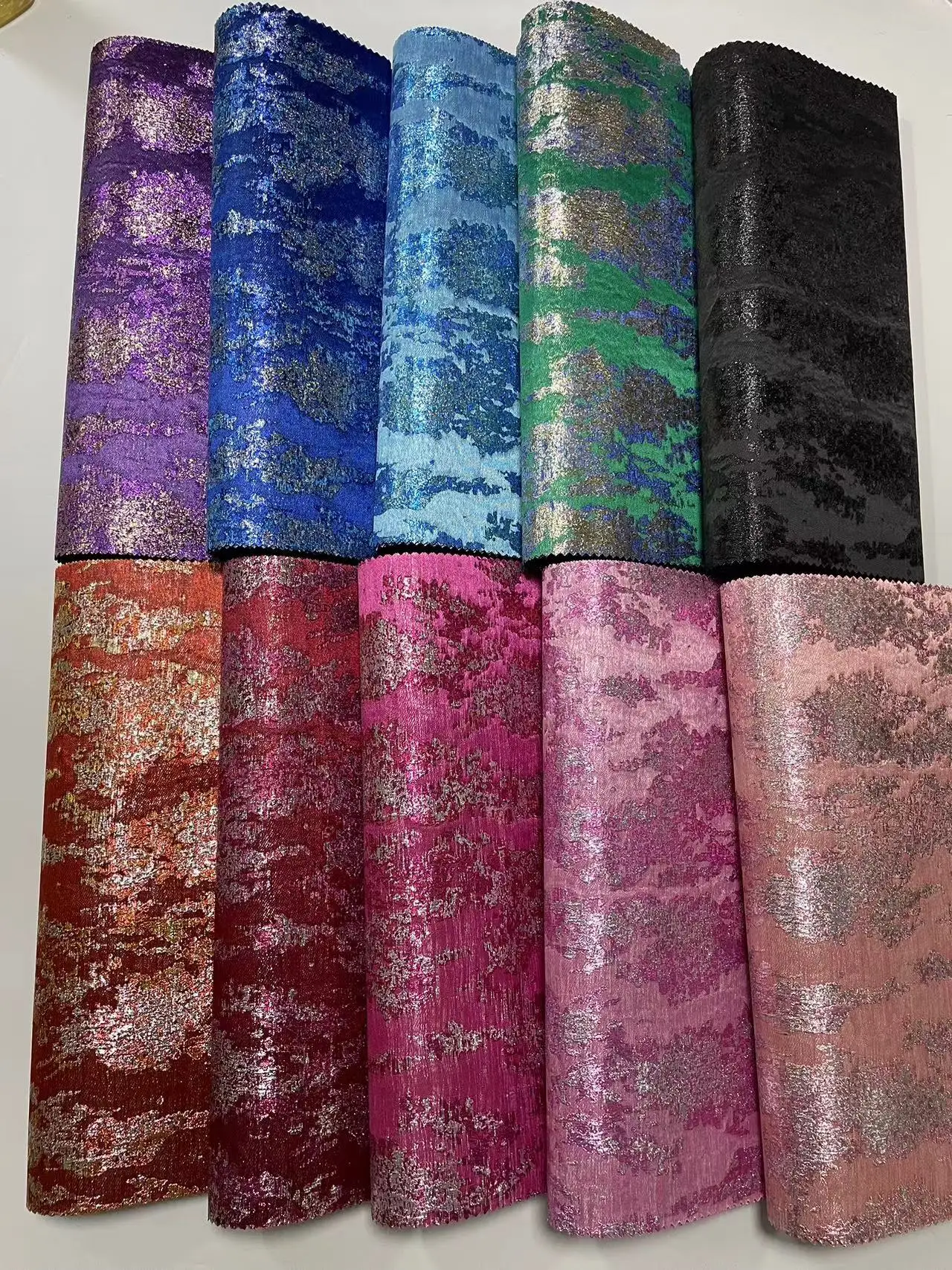 3D швейцарский головной убор Sego 2025 г. нигерийский толстый SEGO роскошный