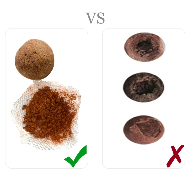 Орыс әншілері мен актрисаларының жыныстық қатынасы