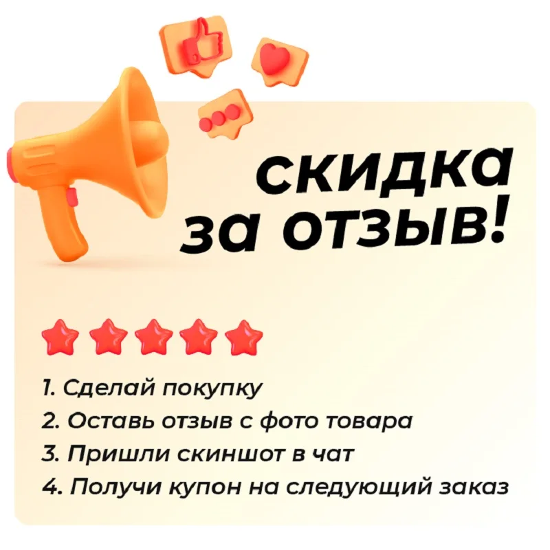 Матрас MATRATEX ROLL PRIME беспружинный двусторонний с одинаковой жесткостью белый