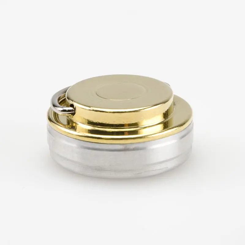 Рисунок 3 - Печать на металлической оснастке ЛЕОН д