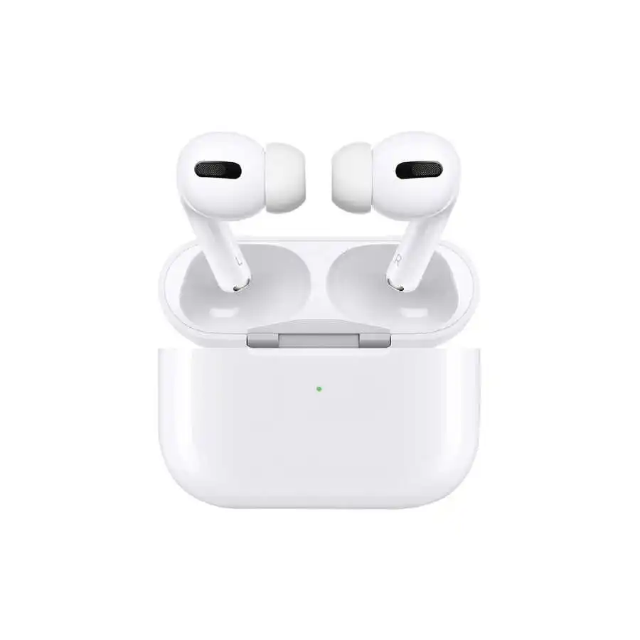 

BTK-ZR59 Space Series Bluetooth Headphones New Generation Cost Effective Quality Reliable Modern Luxury Stylish