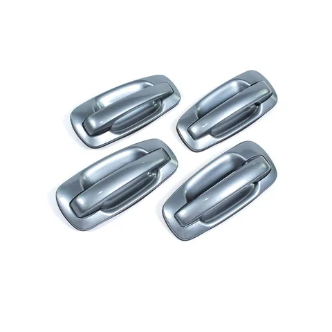 евро ручки ваз 2112. ручки дверей ваз 2111. ручка двери ваз 2112 наружная. евро ручки ваз 2172 тюн авто. ручки дверей ваз 2111.