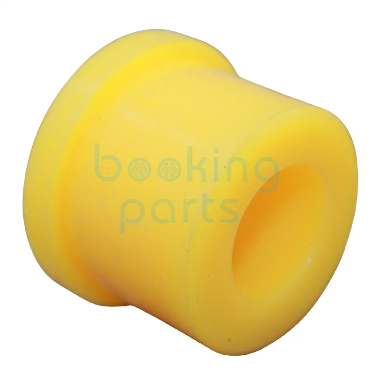 LSB41408 8-94113-314-2 8941133142 Пружинная втулка для ISUZU NHR54/55 NKR55/57 NPR 110 л.с. BU-FE 444