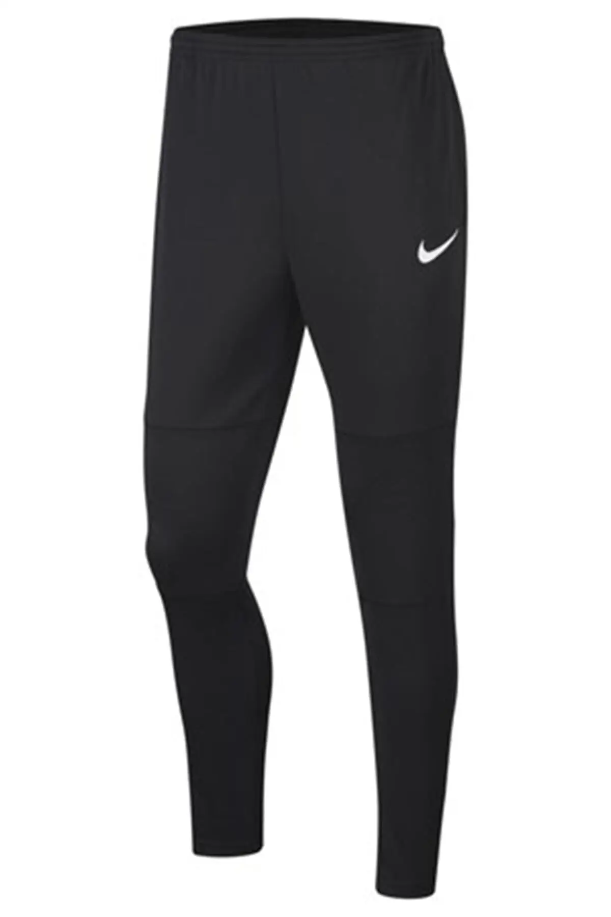 Nike at5696 032 Pant
