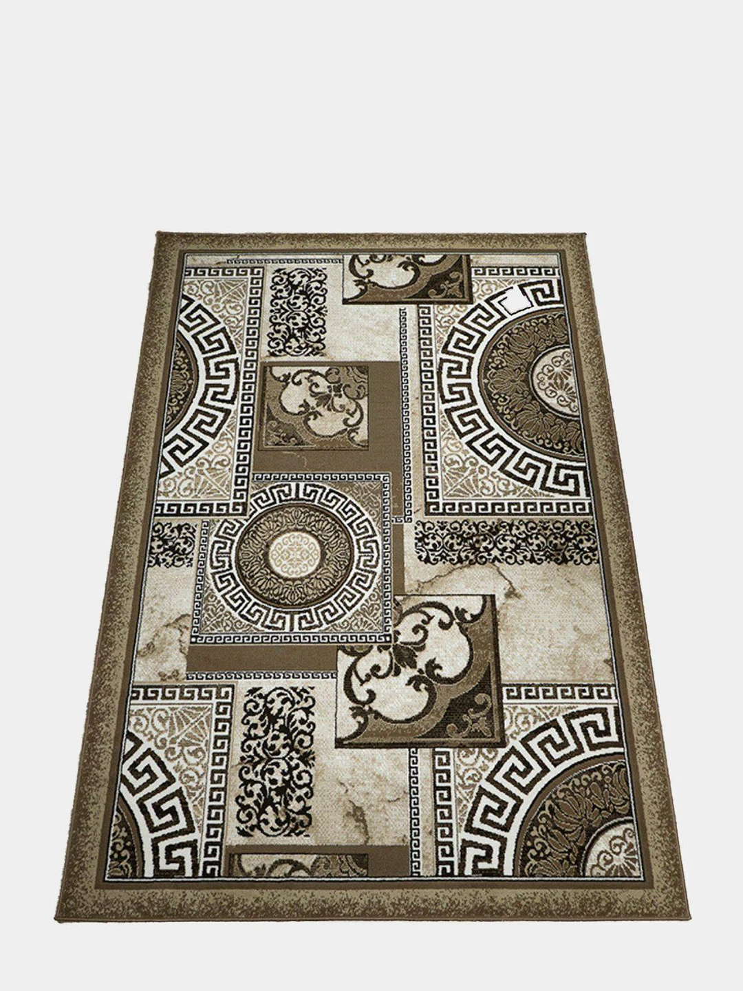 840 / 80 столбиком. столбик решение в столбик. 80 15 в столбик. 15840 80. деление в столбик 15840 разделить на 80.