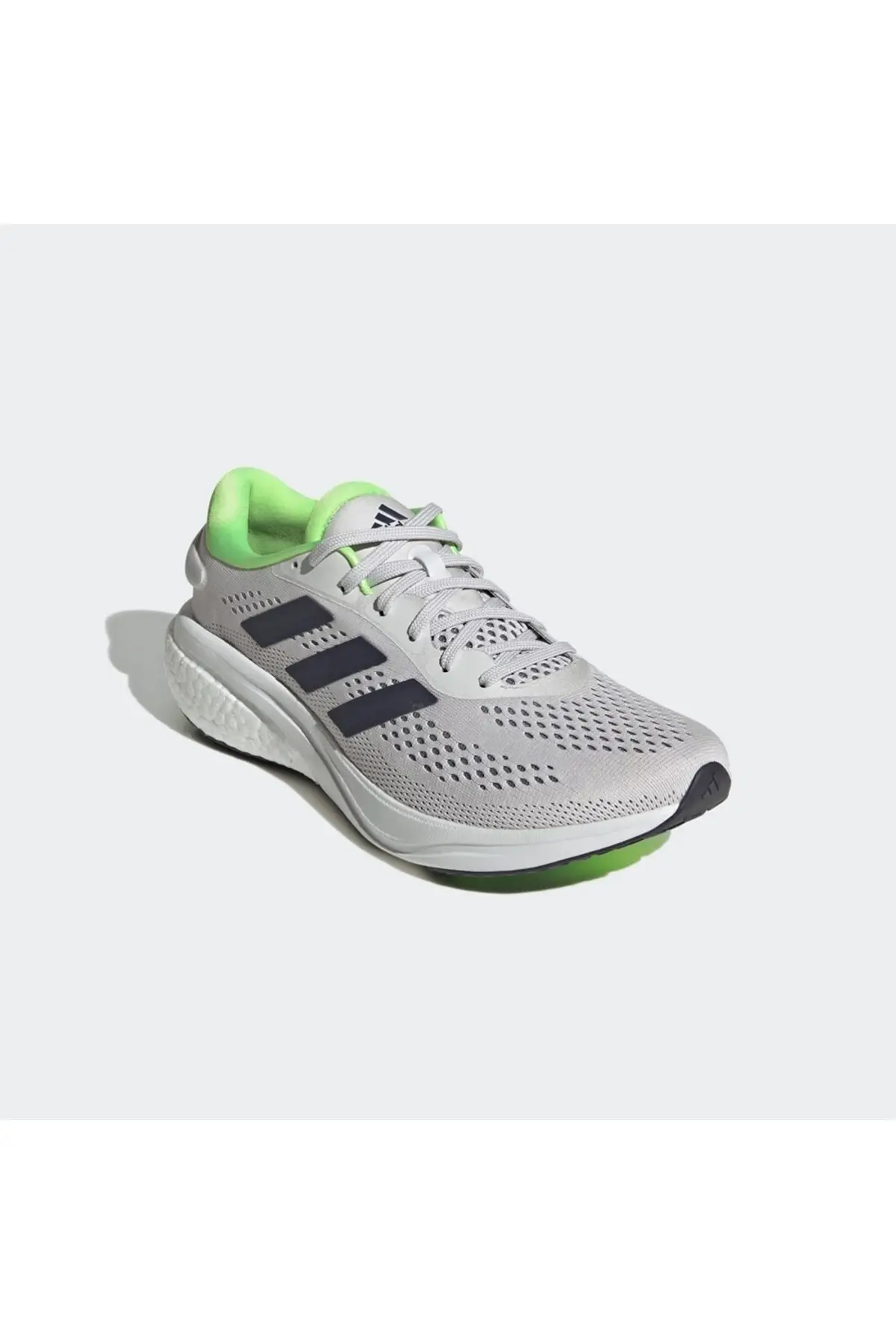 Адидас супернова кроссовки мужские. Adidas supernova мужские. Адидас супернова кроссовки мужские. Беговые кроссовки адидас мужские. Кроссовки актив женские.