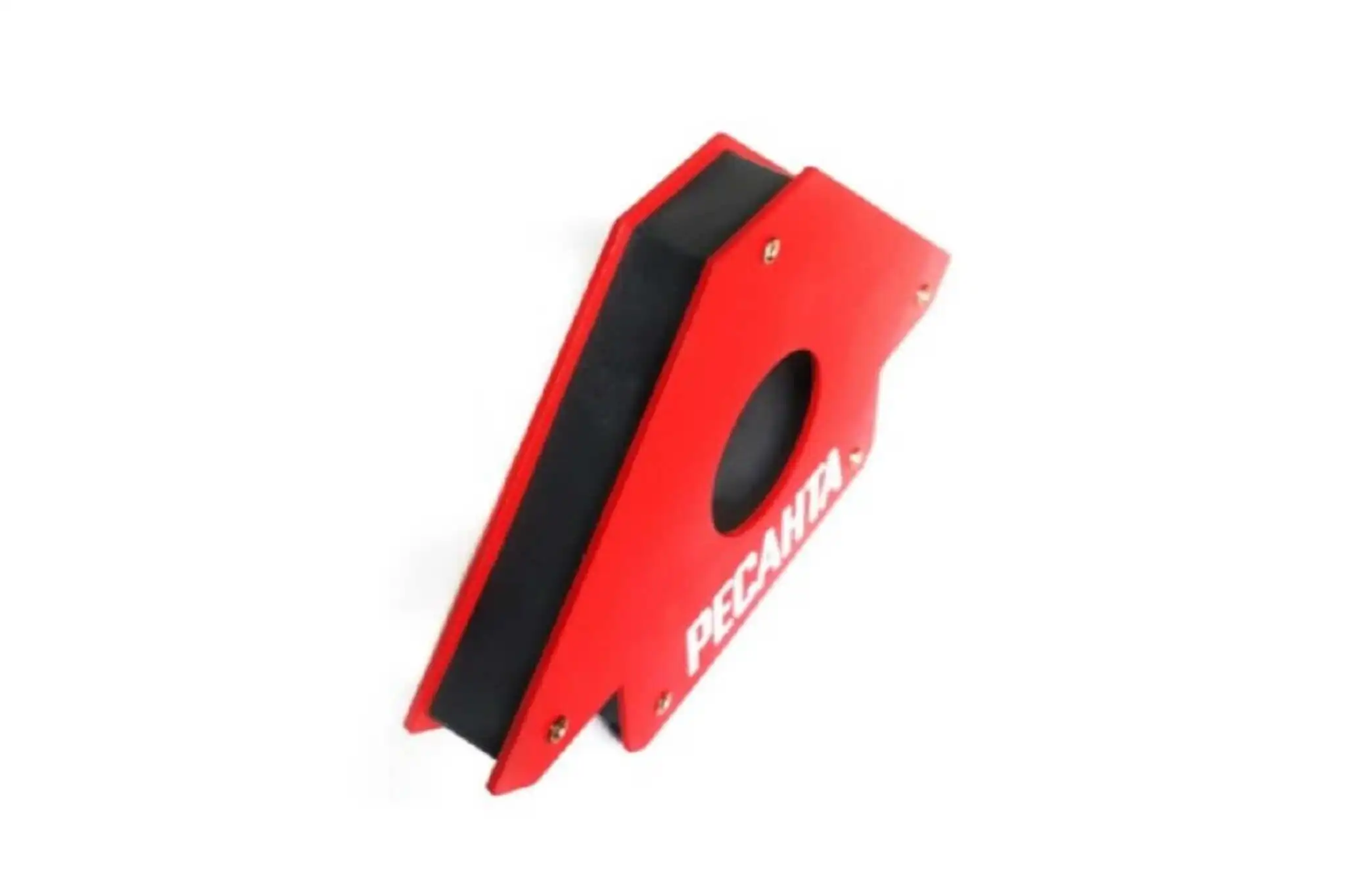 Купить Угольник Магнитный Для Сварки В Воронеже