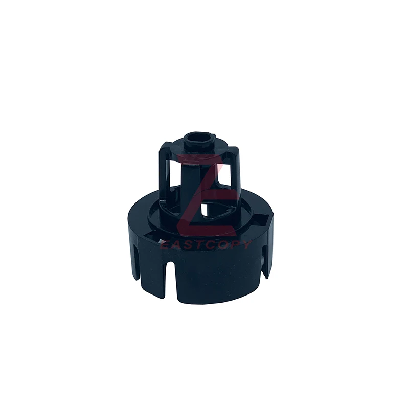 

A50U400501 Original Toner Supply Coupling for Konica Minolta PRESS C1060 C1070 AP C2060 C2070 C3070 C3080 Toner Box Drive Head