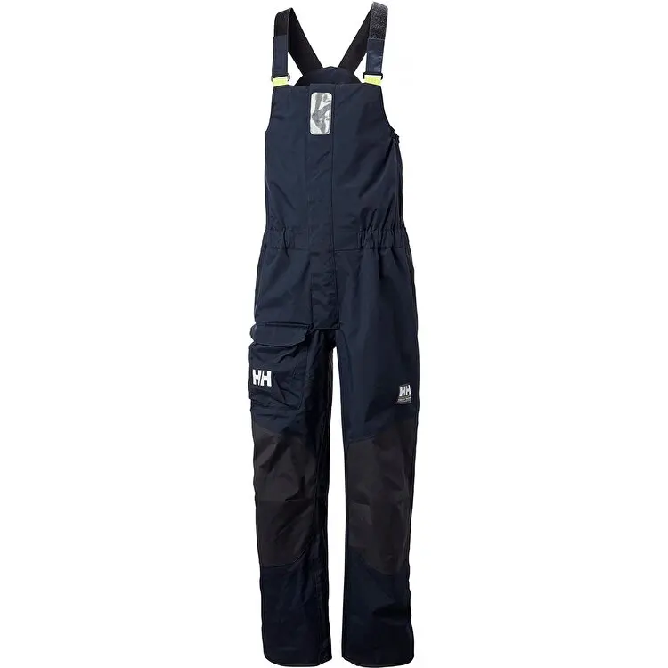Helly Hansen Hh Pier 3