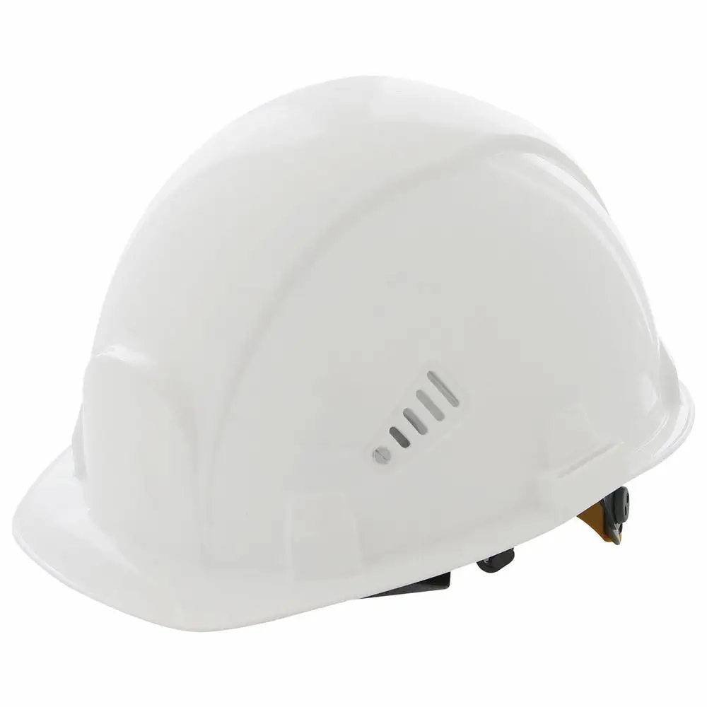 Каска защитная РОСОМЗ СОМЗ-55 Favorit Trek Rapid храповый механизм регулировки