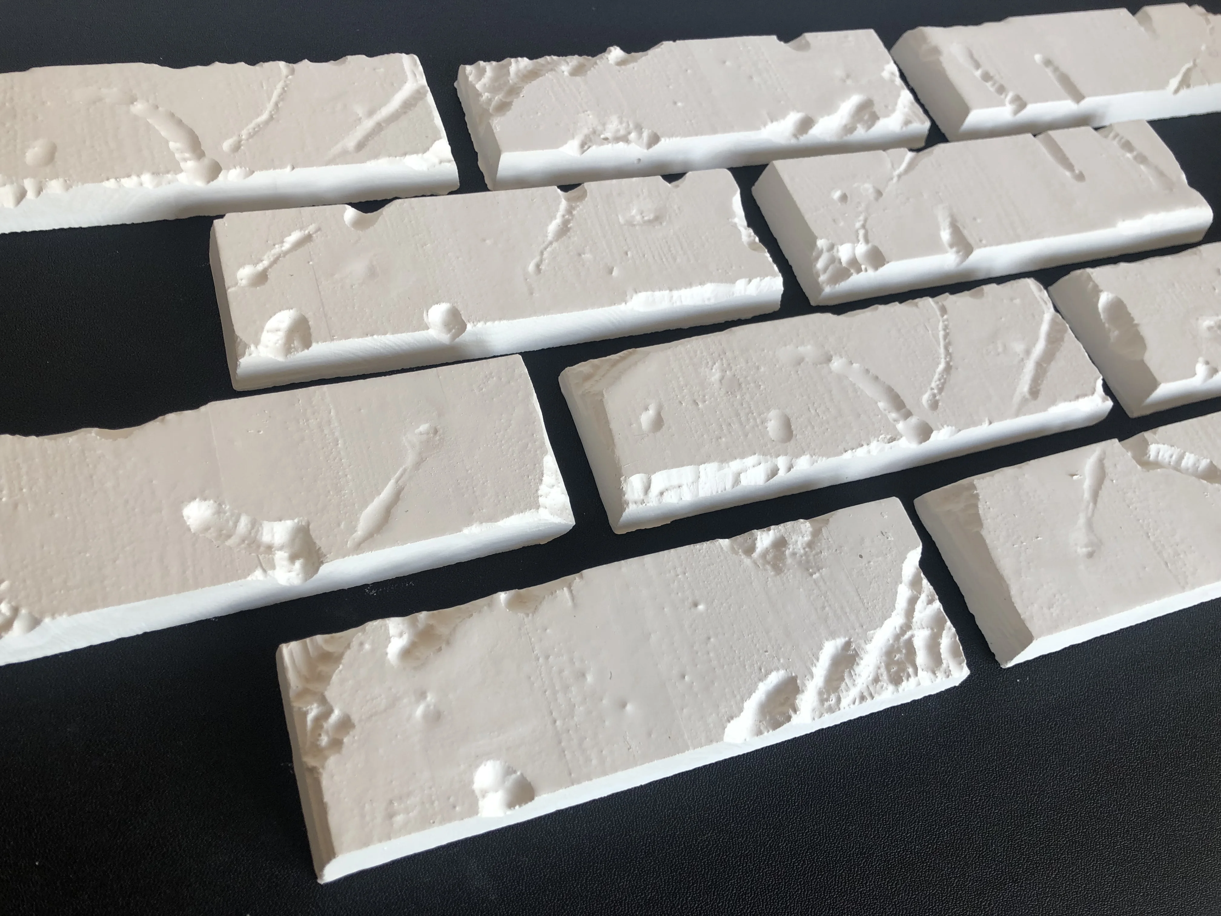 Зикам стоун полиуретановые формы. Гипс для заливки форм декоративного кирпича. Силиконовая форма для декоративного камня. Форма для облицовочного камня "аппалачи". Гипс для заливки форм декоративного кирпича.