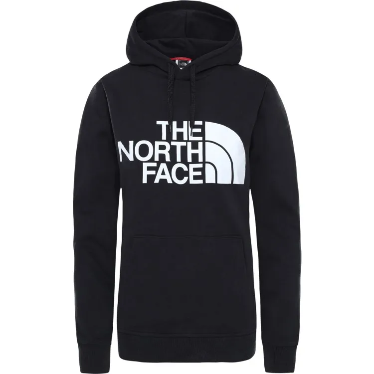 The North Face Стандартная женская