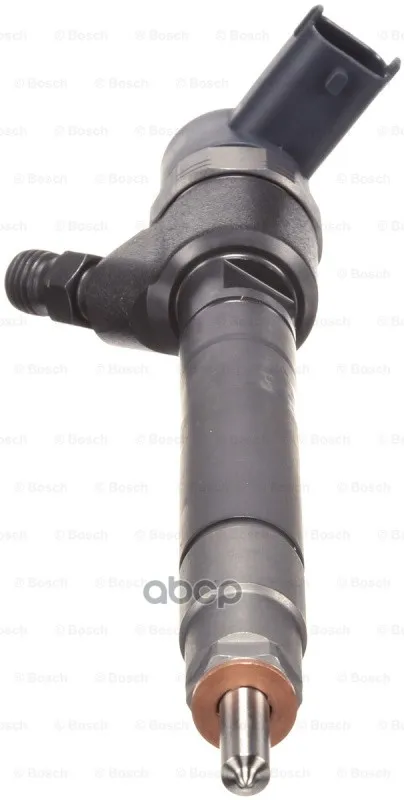 Форсунка Дизельная Volvo C30/C70/S40/S60/S80/V50/V70/Xc70/Xc90