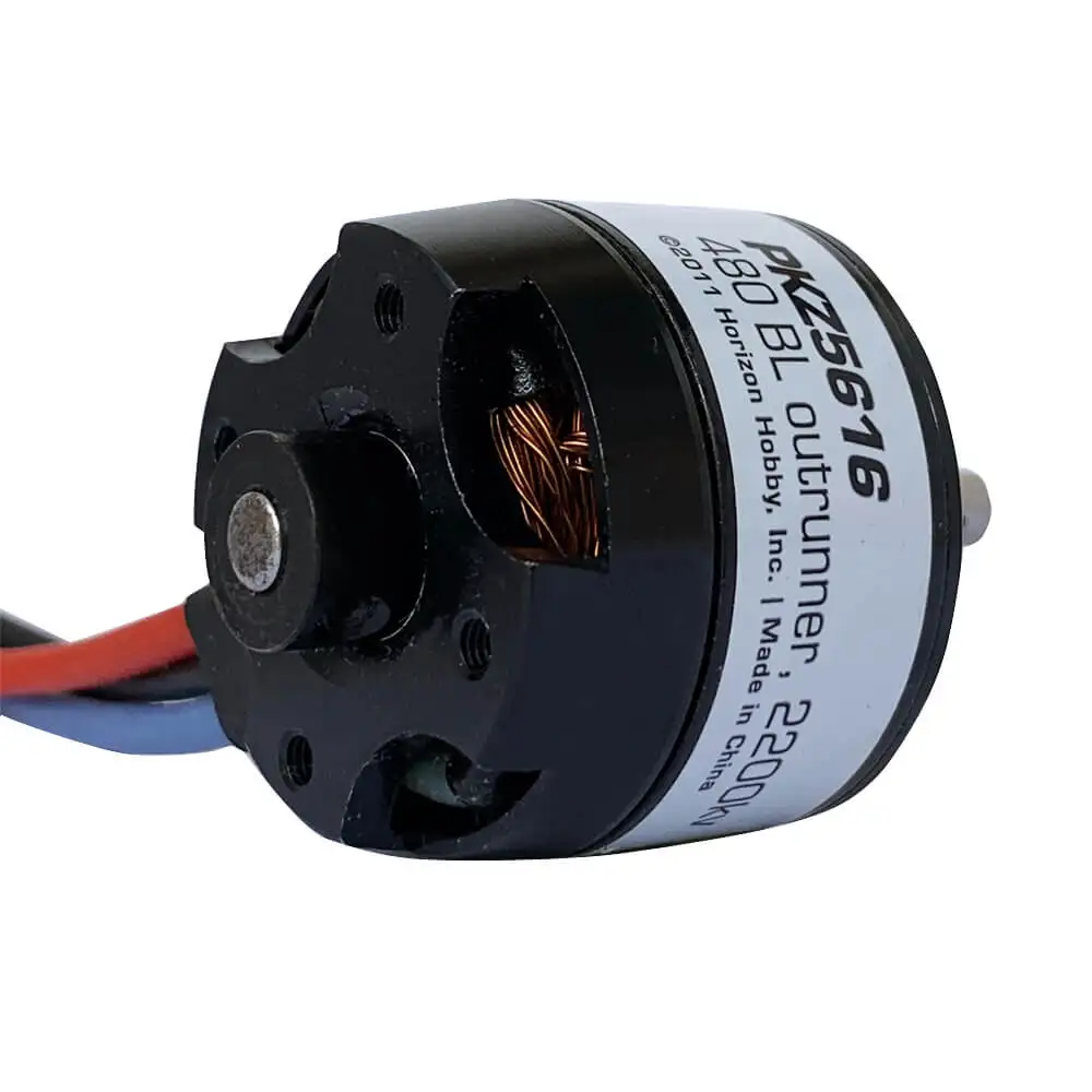 

3528(2815) ZEICIN бесщеточный двигатель Дрон внешний ротор высокоскоростной авиационный аксессуар Двигатель KV2200