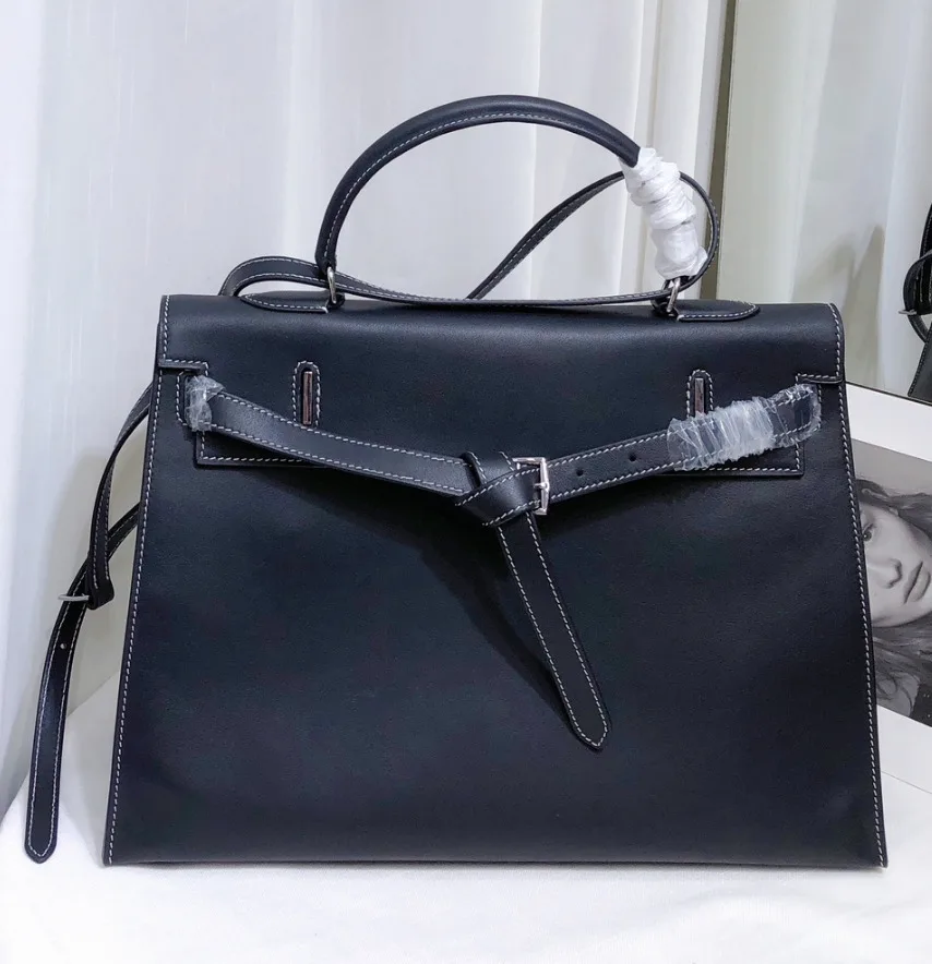 плоскость Келли 35 см Музескин