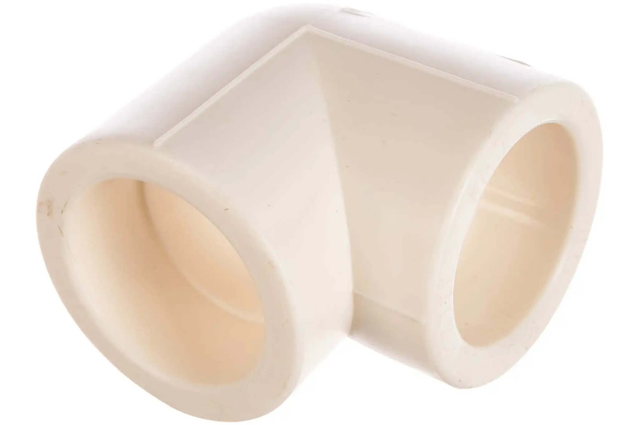 Тройник полипропиленовый 45 градусов 20 мм. Тройник пп 50*50/45. Тройник 25 полипропилен на 45 градусов. Тройник 50 45 градусов. Тройник полипропиленовый косой 45 градусов.