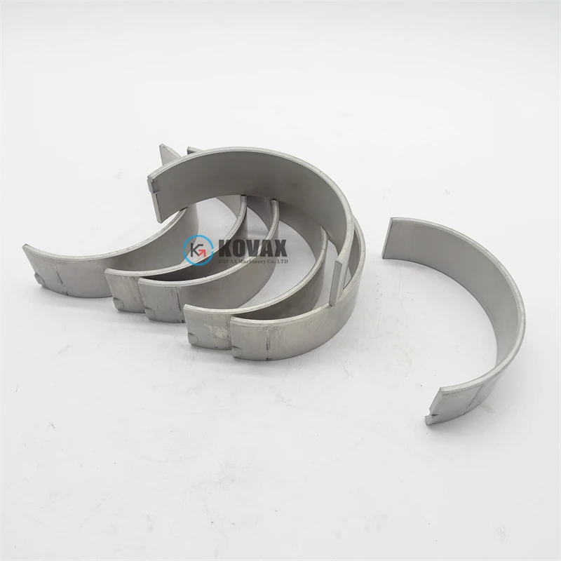 Основной подшипник вала 3016780 подходит для деталей двигателя m11