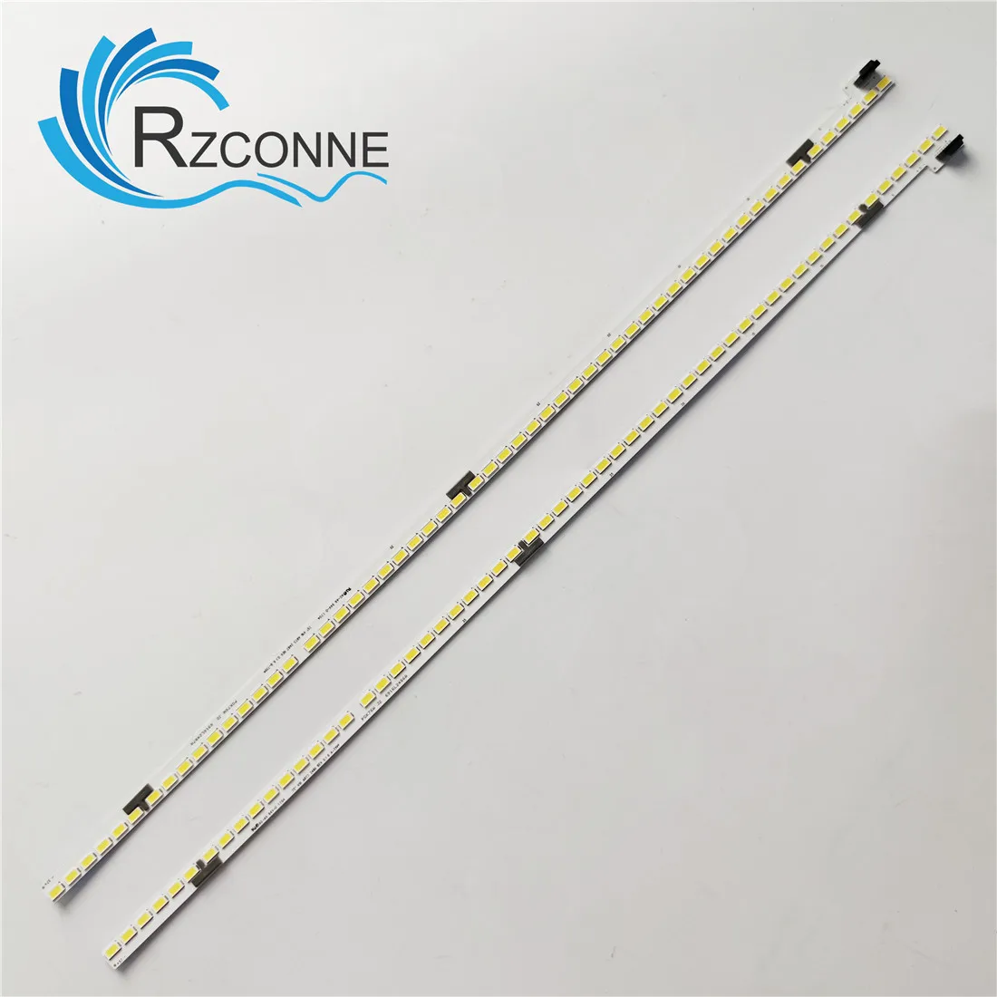 Фонарь с подсветкой для 75UH5C 75UH6550 75UM3D 75PUF7101 75BDL3050Q 75UH780 75SJ95 75 Фонарь с подсветкой для 75UH5C 75UH6550 75UM3D 75PUF7101 75BDL3050Q 75UH780 75SJ95 75