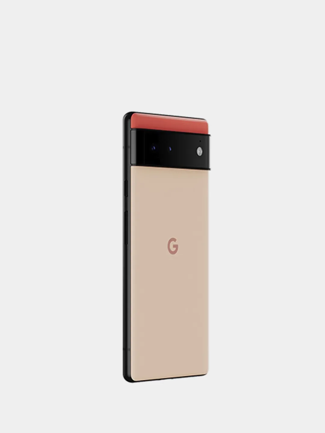 Google Pixel 6 Pro 256 Купить