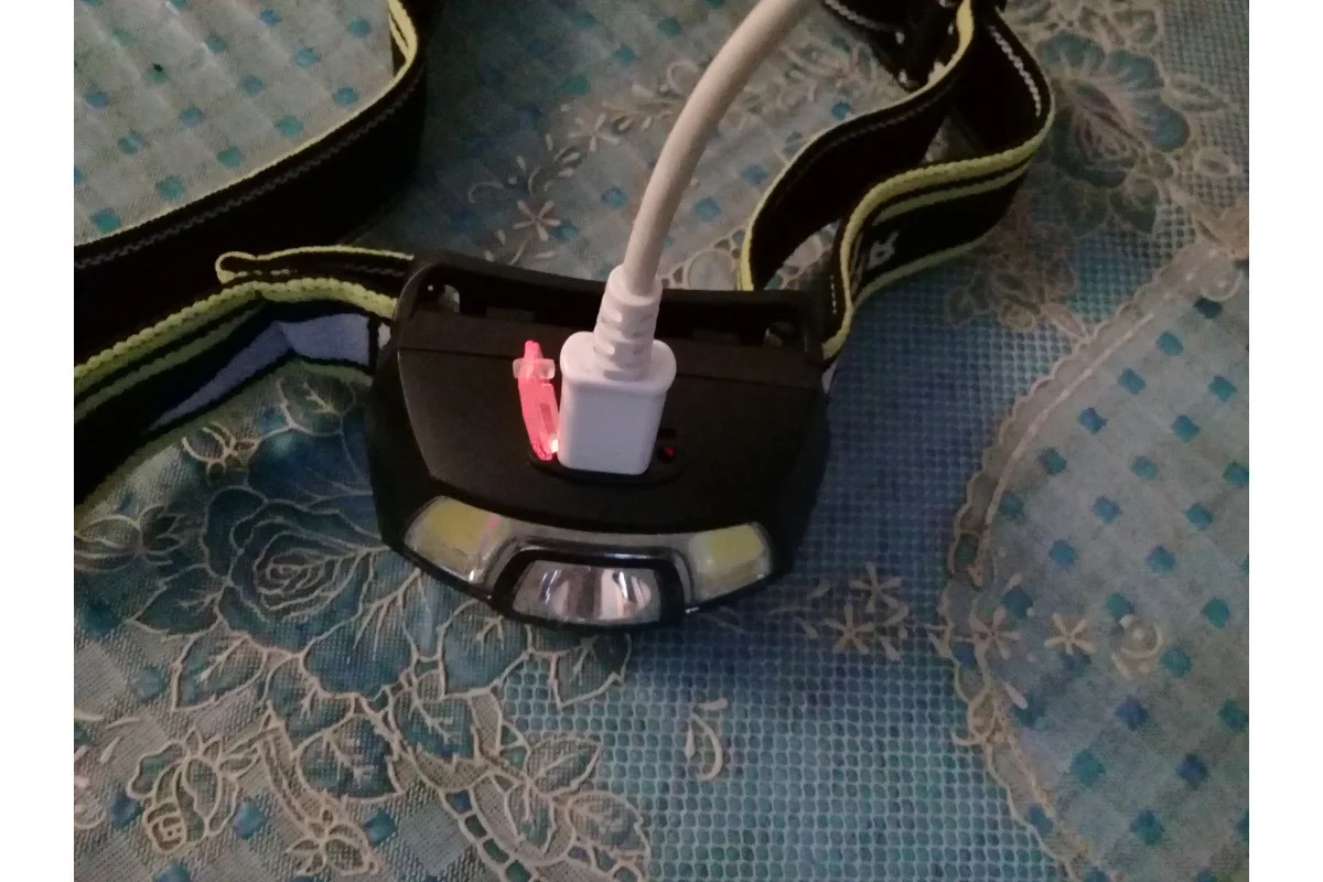 Яркий луч lh 160a. Фонарь яркий луч lh-160a "stalker" налобный cree xp-g2 160лм + 2 cob, диммер, li-po 1500mah. Налобный фонарь яркий луч lh-160a "stalker". Фонарь lh-160a. Яркий луч lh 160a.