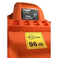 Подборка самых востребованных товаров для любых погодных условий#5