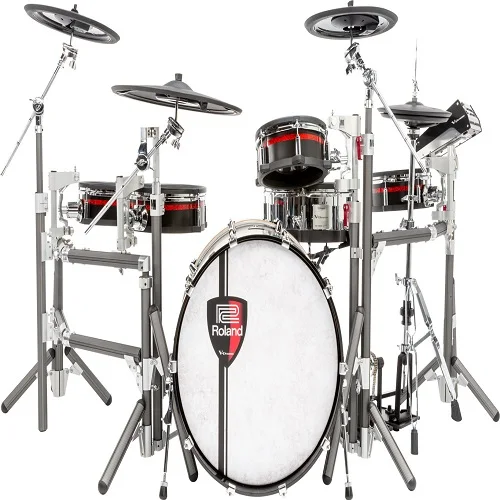 

Качественная продукция TD-50 Nocturne V-82-Roland Ready to ship