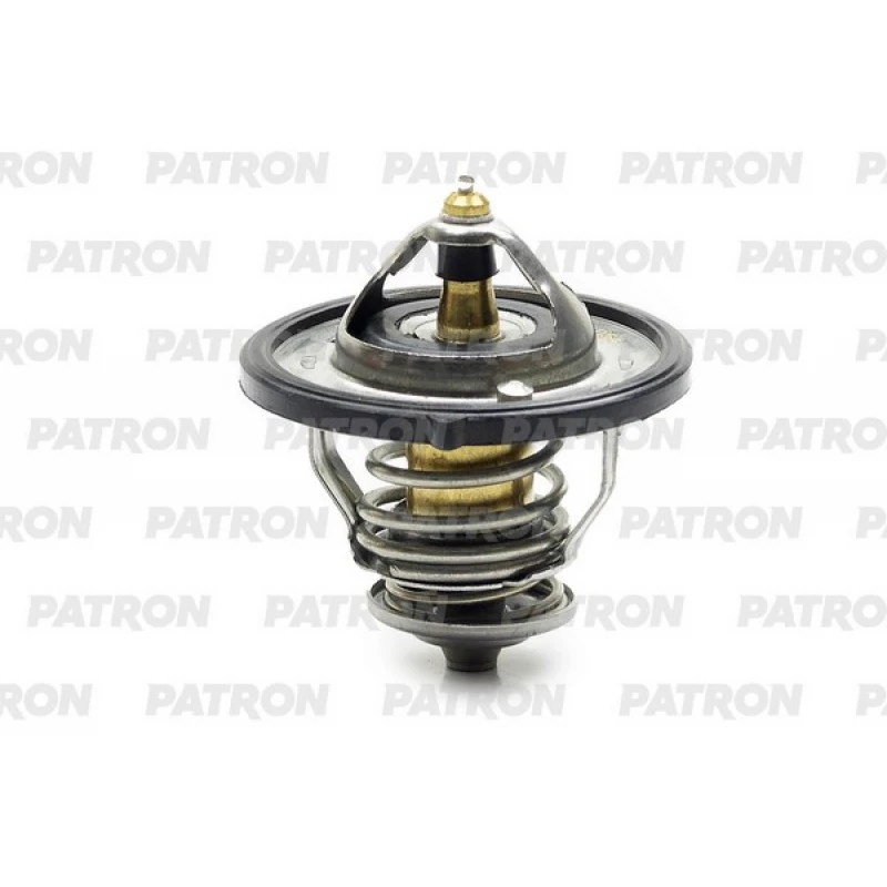 0 137. Термостат hyundai sonata 2. Термостат соната 2. Термостат nipparts j1530309. С артикул.