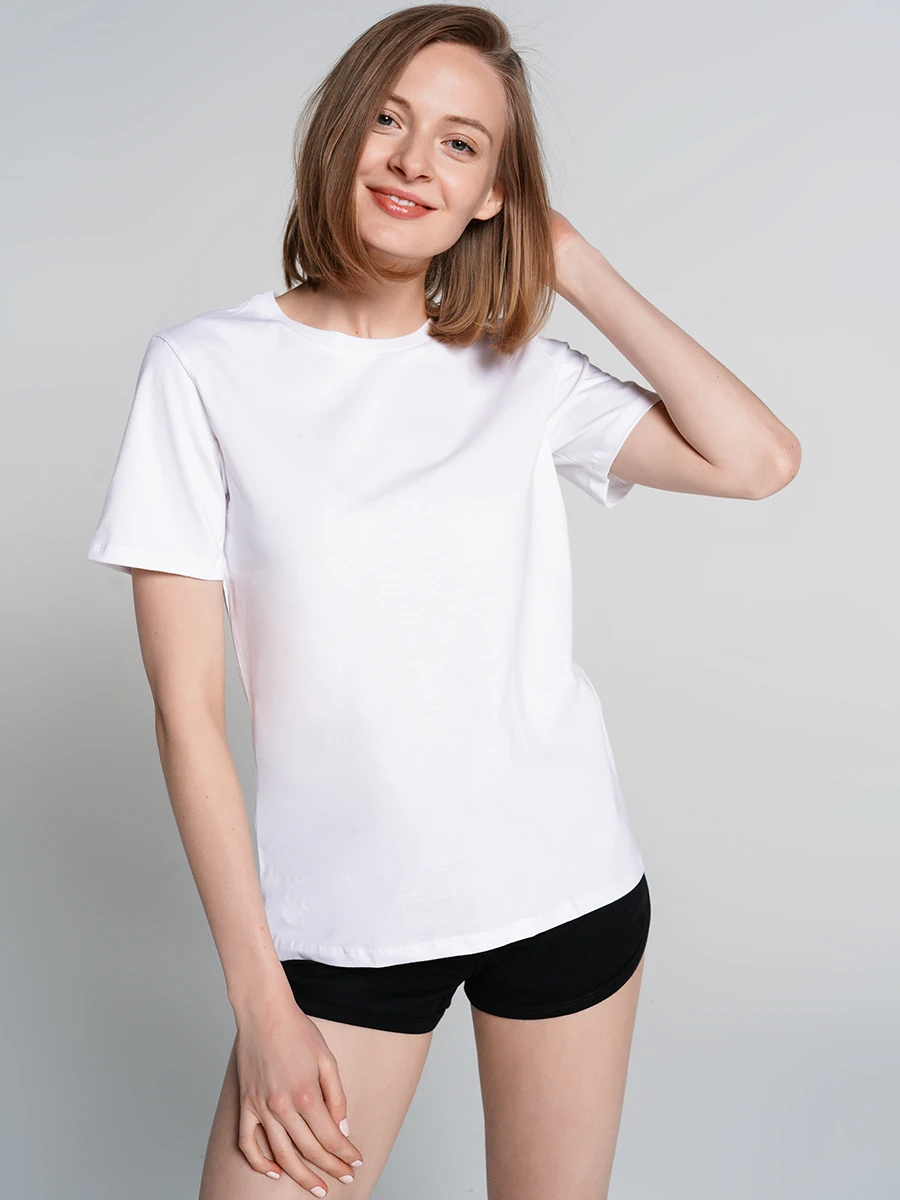 твое женская. твое женская. белая футболка женская. футболка твое женская. твое женская.