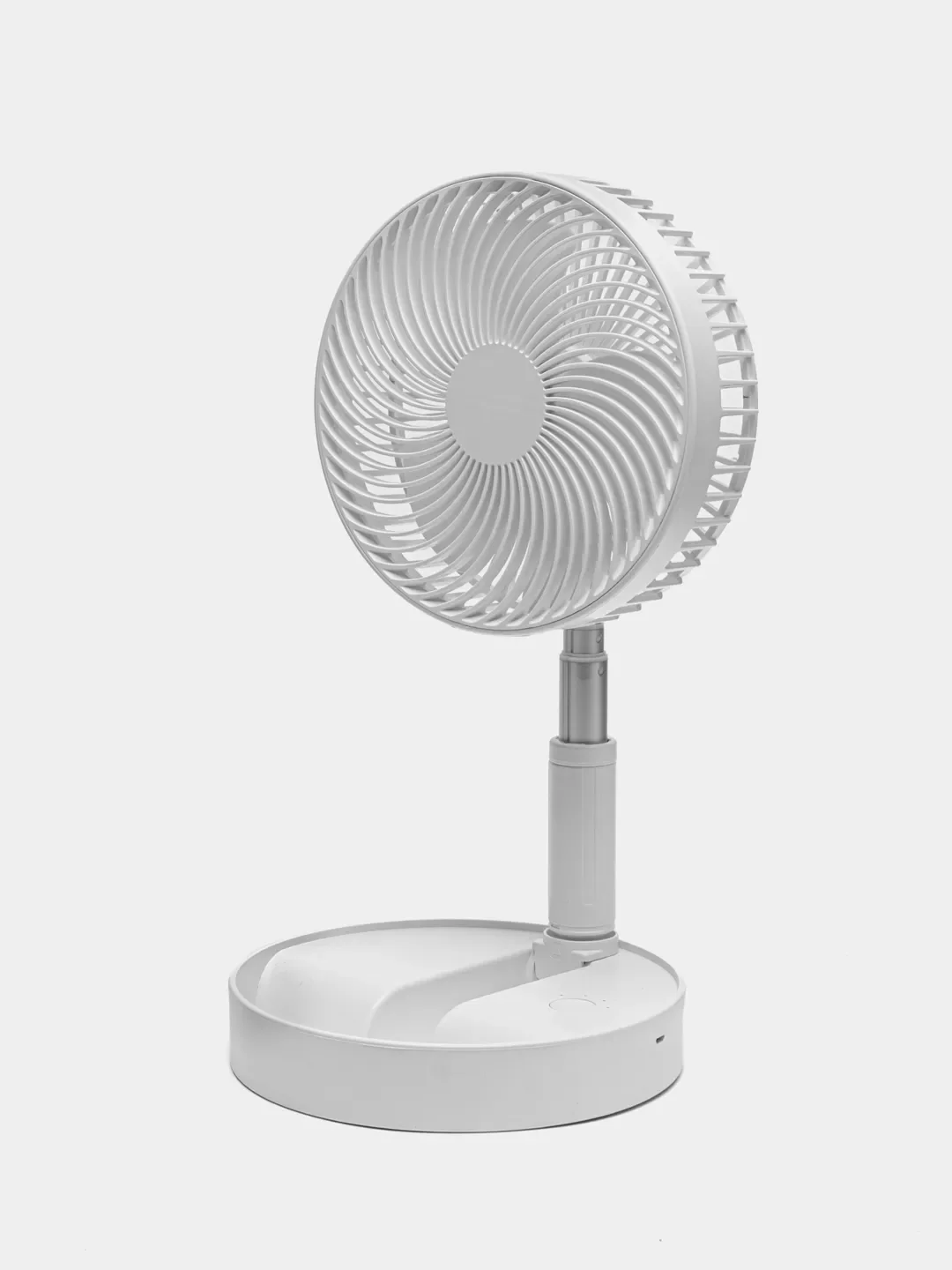 Rombica flow vortex r2d2 036. Вентилятор настольный rombica flow flex mini (r2d2-045). вентилятор rombica flow flex mini. моди вентилятор складной. xtrm-301043jp вентилятор.