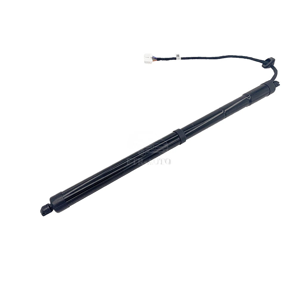 

Подъемная стойка для багажника для Renault Koleos 2 2016 2017 2018 2019 2020 2021