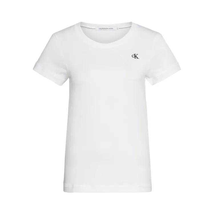 Calvin Klein J20J212883