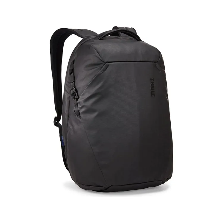 Thule Рюкзак Tact 21L