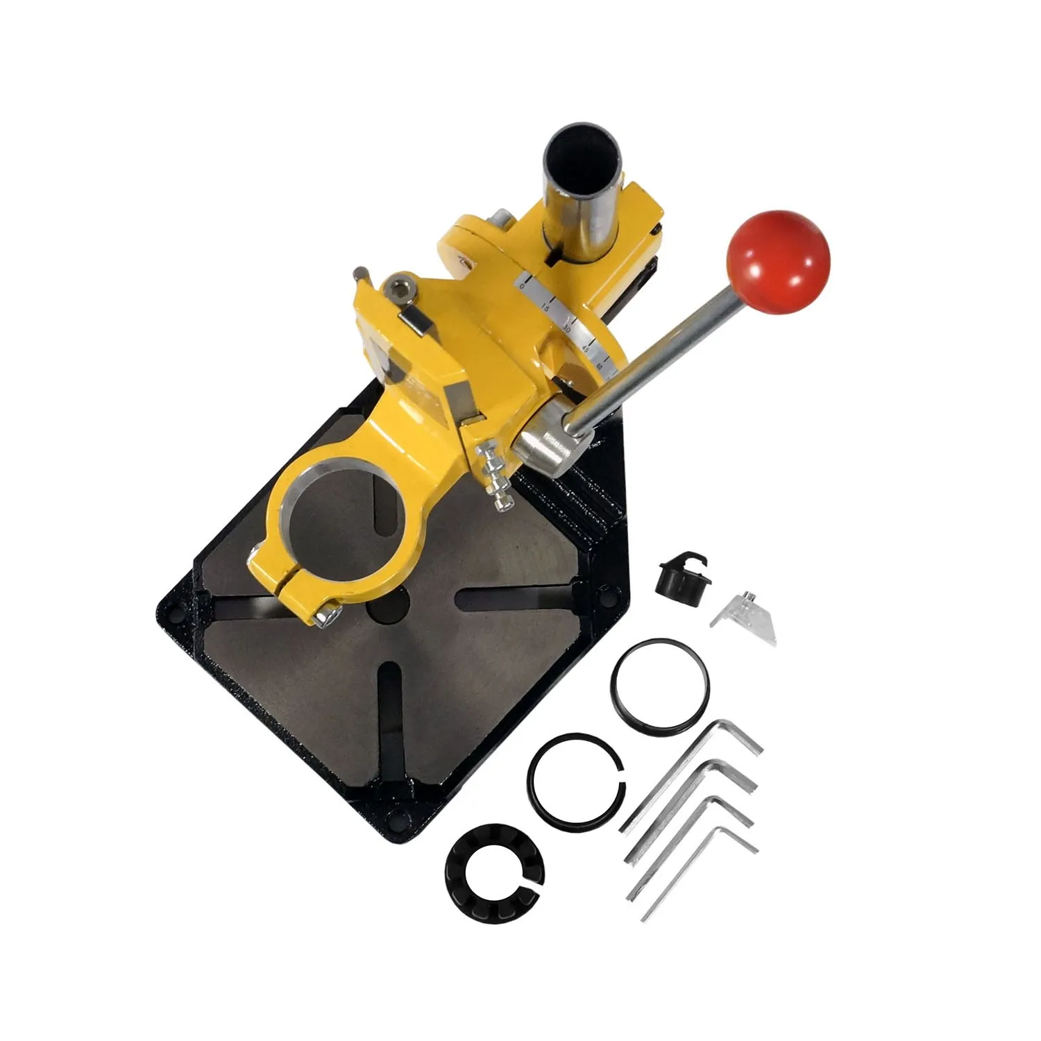 стойка для дрели энкор. сверлильная стойка энкор. Sparky 43 стойка. стойка энкор 20090. энкор 20090.