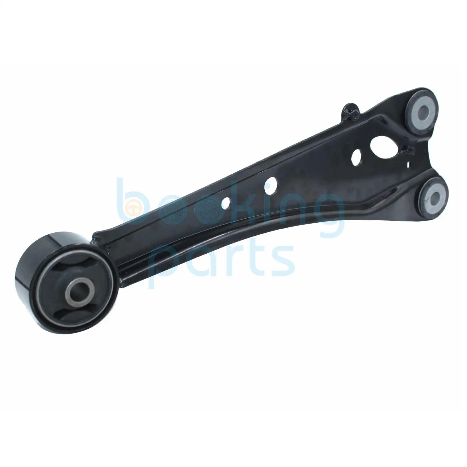 COA78909(L-B) 48780-0R020 487800R020 48780-42060487804206048780-42040487804204048780-42020 рычаг управления для TOYOTA RAV4 2011-