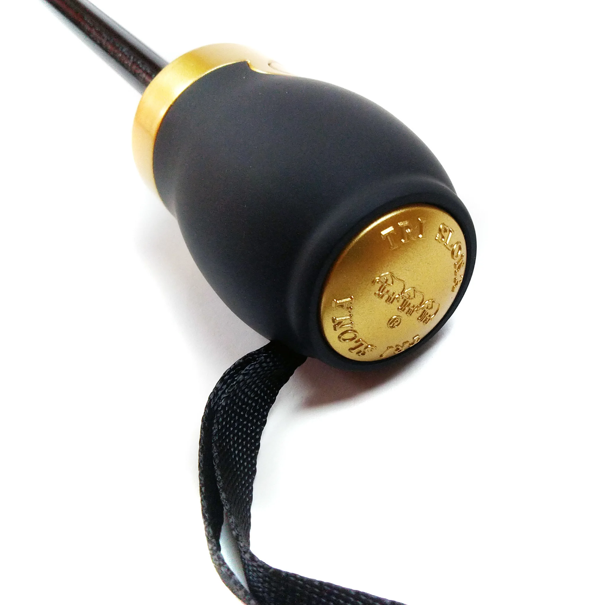 Женский зонт Три Слона Полный автомат 3851-05 |