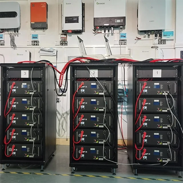 Сменная литиевая батарея Sunpok SP-48100-ZJ 51 2V 100Ah