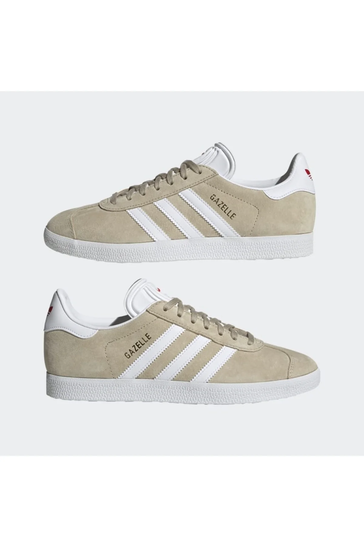 Кроссовки Адидас Gazelle Женские Купить