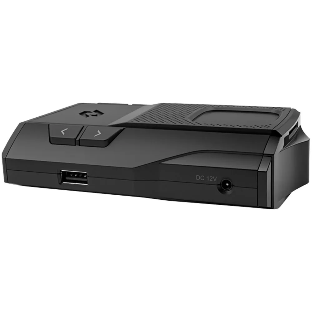 радар детектор neoline x cop 6000s