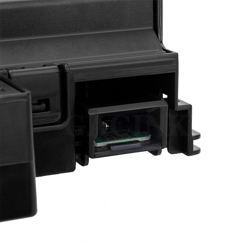 Резервуары для отработанных чернил GACINK MC-G04 Canon