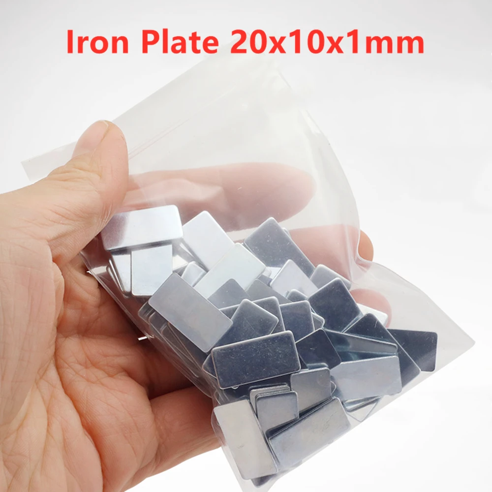 

Блок стального листа, железная пленка, супертонкая упаковочная коробка, аксессуары, блок, железный лист для магнитов, металлическая листовая пластина «сделай сам»